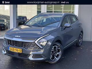 kia-sportage-1.6-t-gdi-mhev-comfort