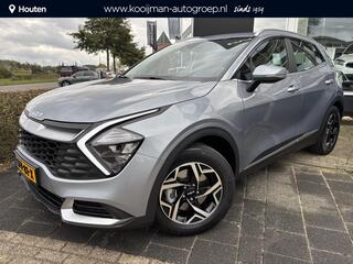 kia-sportage-1.6-t-gdi-mhev-comfort