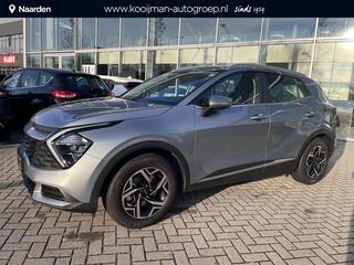 kia-sportage-1.6-t-gdi-mhev-comfort