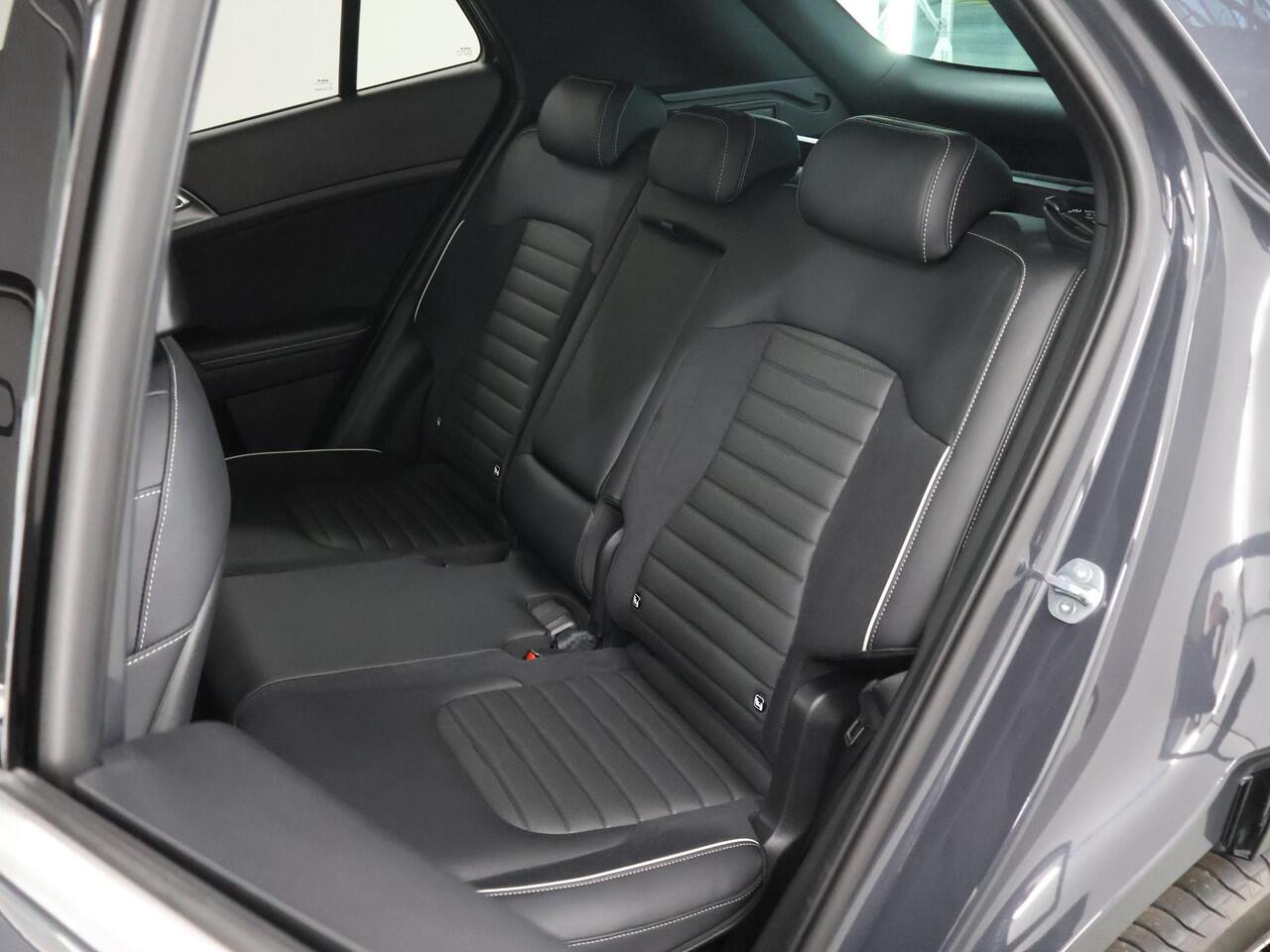 KIA SPORTAGE 1.6 T-GDi Plug-in Hybrid AWD GT-PlusLine | Panoramadak | Harman/Kardon | Parkeercamera | Stoelverwarming/verkoeling | Keyless Go | Navigatie |