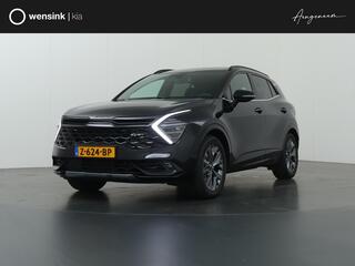 kia-sportage-1.6-t-gdi-hybrid-gt-li