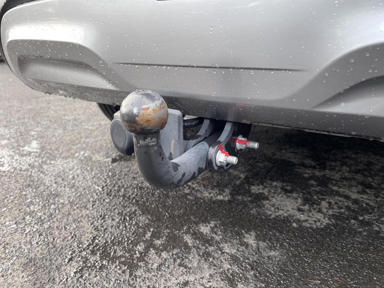 KIA SPORTAGE 1.6 T-GDi MHEV ComfortLine | Trekhaak | Navigatie | Achteruitrijcamera