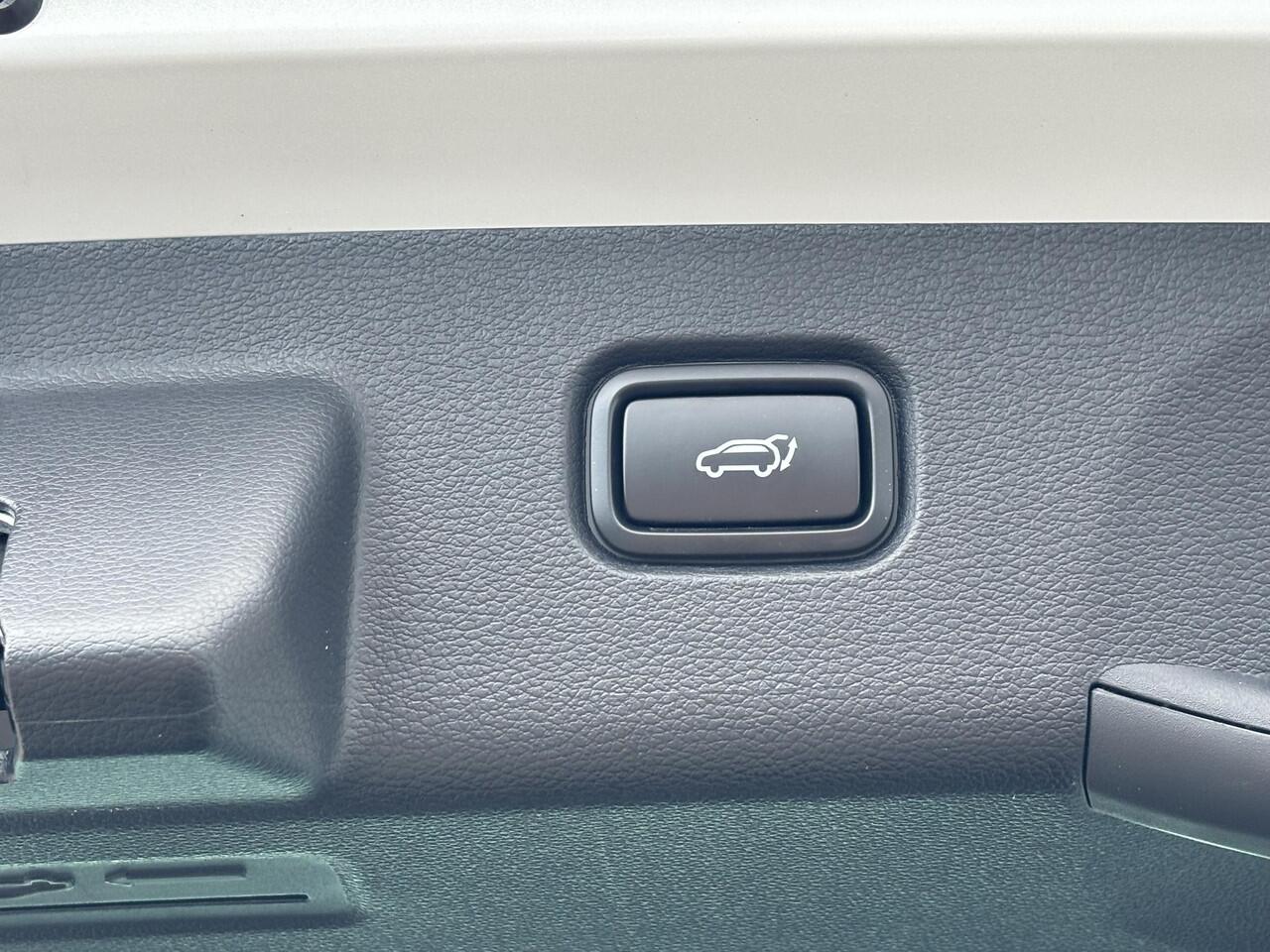 KIA SPORTAGE 1.6 T-GDi Hybrid GT-PlusLine 1e eign. NL-auto, BTW-auto, Full option!