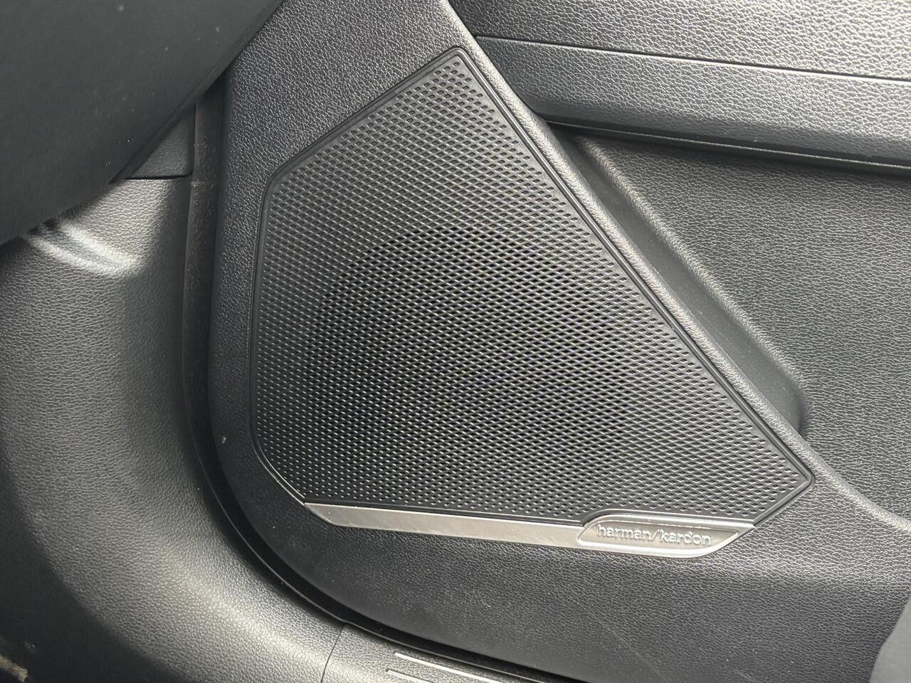 KIA SPORTAGE 1.6 T-GDi Hybrid GT-PlusLine 1e eign. NL-auto, BTW-auto, Full option!