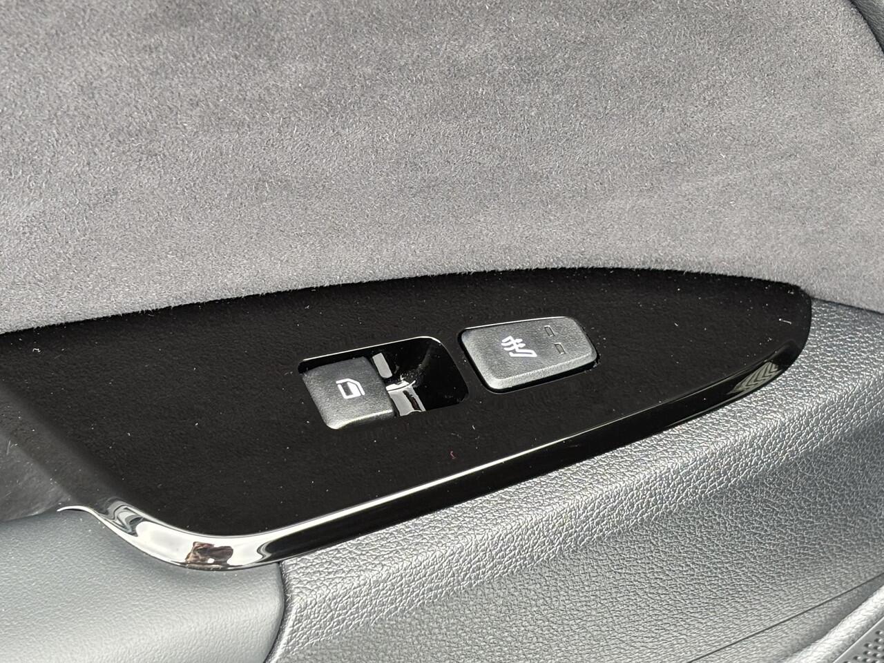 KIA SPORTAGE 1.6 T-GDi Hybrid GT-PlusLine 1e eign. NL-auto, BTW-auto, Full option!