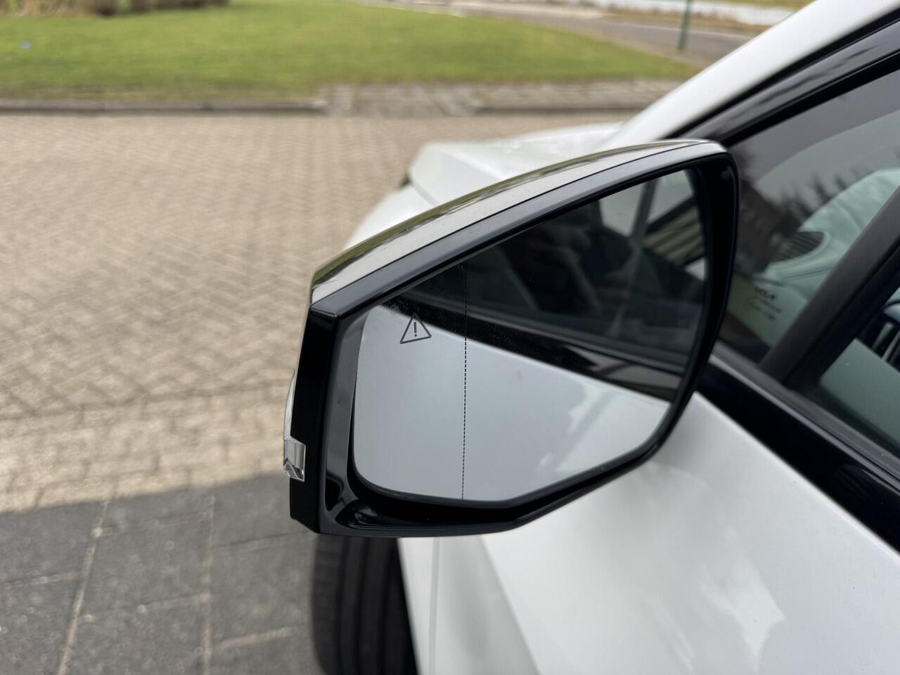 KIA SPORTAGE 1.6 T-GDi Plug-in Hybrid AWD GT-Line Unieke Velgen, Afneembare trekhaak, Zwart afgewerkt, BTW-Auto, Schuif/Kanteldak, Enz...