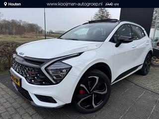 kia-sportage-1.6-t-gdi-plug-in-hybr