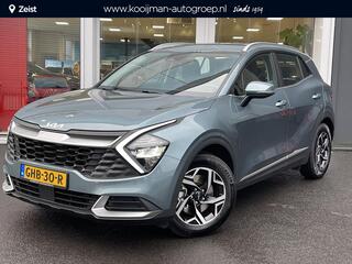 kia-sportage-1.6-t-gdi-mhev-comfort