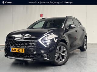 kia-sportage-1.6-t-gdi-hybrid-gt-pl