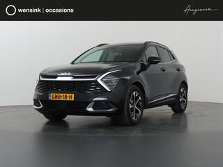 kia-sportage-1.6-t-gdi-mhev-dct7-dy