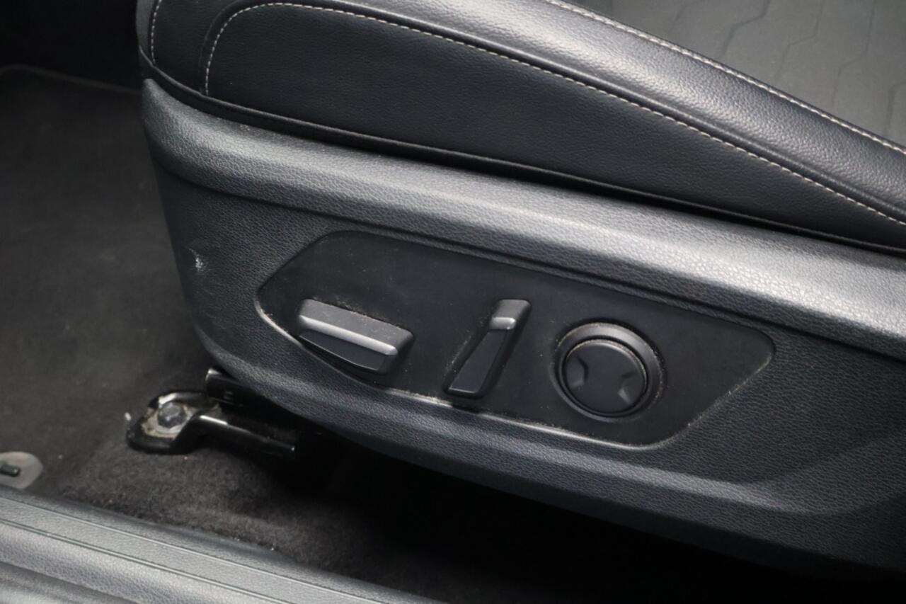 KIA SPORTAGE 1.6 T Hybrid Dynamic Plus Line | Panoramadak | Matrix LED | ACC