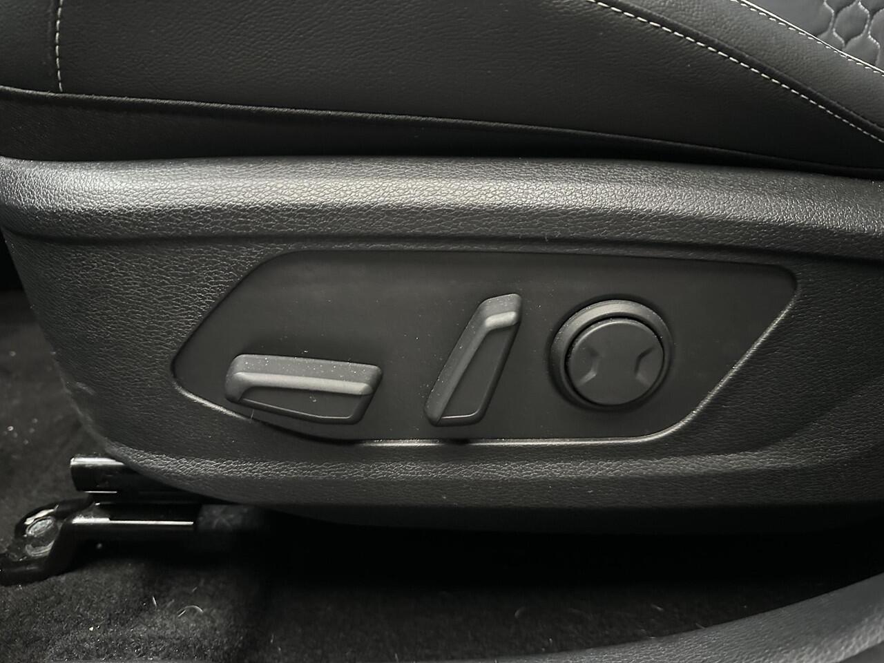 KIA SPORTAGE 1.6 T-GDi Plug-in Hybrid AWD GT-Line