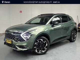 kia-sportage-1.6-t-gdi-plug-in-hybr
