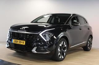 kia-sportage-1.6-t-gdi-plug-in-hybr