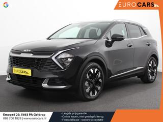 kia-sportage-1.6-t-gdi-265pk-plug-i