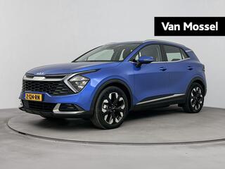 kia-sportage-1.6-t-gdi-plug-in-hybr