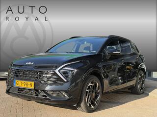 kia-sportage-1.6-t-gdi-plug-in-hybr