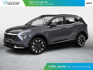 kia-sportage-1.6-t-gdi-plug-in-hybr