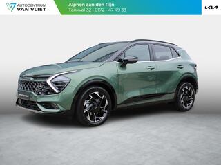 kia-sportage-1.6-t-gdi-plug-in-hybr