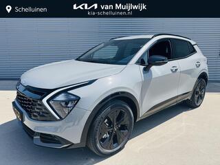 kia-sportage-1.6-t-gdi-plug-in-hybr