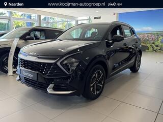 kia-sportage-1.6-t-gdi-hybrid-dynam