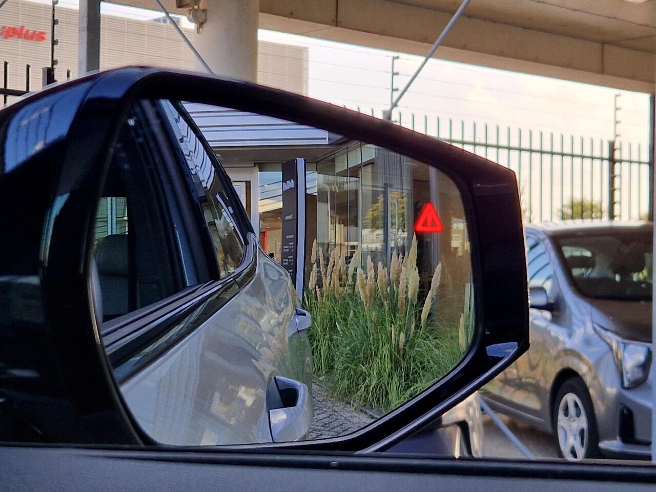 KIA SPORTAGE 1.6 T-GDi Hybrid GT-PlusLine | Stoelventilatie | Dodehoek Camera | Harman Kardon | Pano | Key-Less |