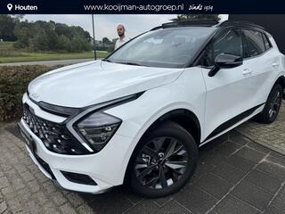 kia-sportage-1.6-t-gdi-hybrid-gt-li
