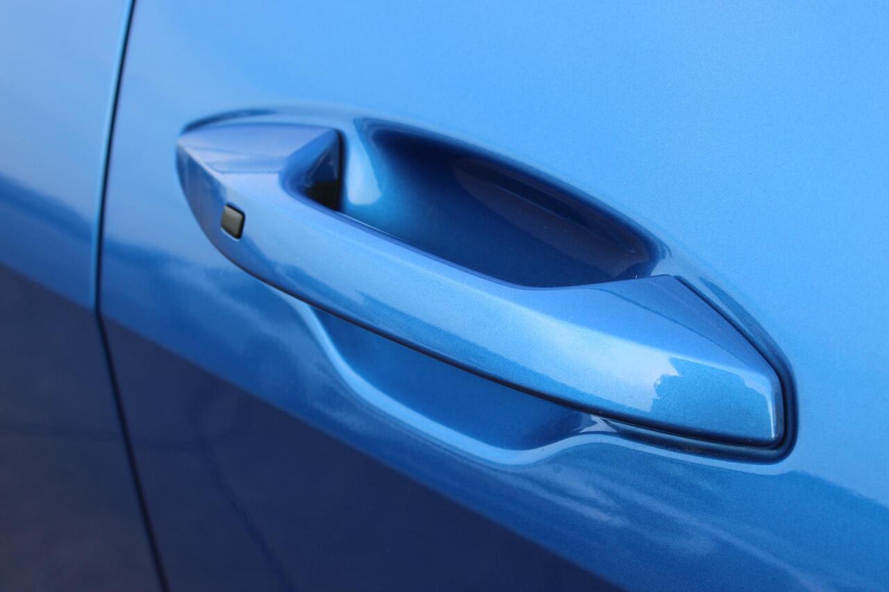 KIA SPORTAGE 1.6 T-GDi Hybrid GT-PlusLine Schuifdak / Camera / Leder