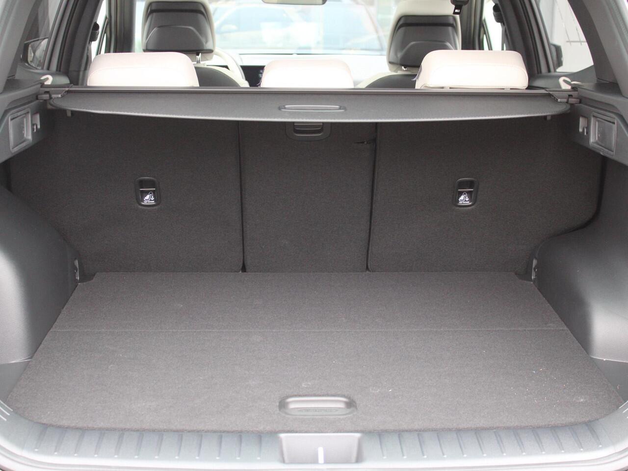 KIA SPORTAGE 1.6 T-GDi Hybrid GT-PlusLine | 360 Graden camera | Navigatie | stoel en stuur verwarming | Beschikbaar in overleg |