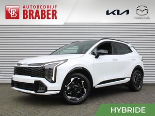 kia-sportage-1.6-t-gdi-hybrid-gt-li