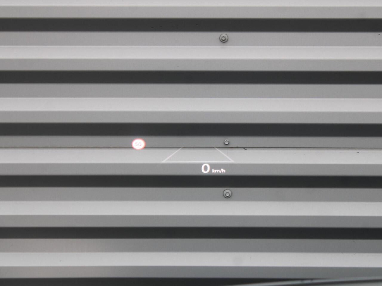 KIA SPORTAGE 1.6 T-GDi Hybrid GT-PlusLine | Automaat | Nieuwe model! | Direct leverbaar |