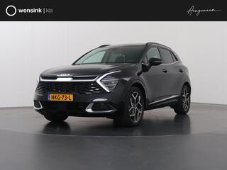 kia-sportage-1.6-t-gdi-mhev-dct7-dy