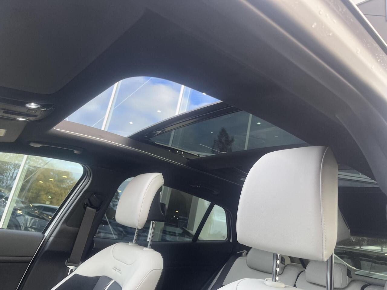 KIA SPORTAGE 1.6 T-GDi Hybrid GT-PlusLine