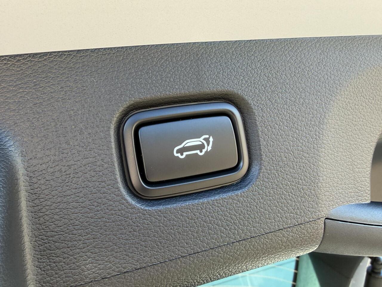 KIA SPORTAGE 1.6 T-GDi Hybrid GT-PlusLine Snel leverbaar | 360 Camera | Harman Kardon | Schuif/kanteldak | Stoelventilatie