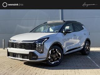 kia-sportage-1.6-t-gdi-hybrid-gt-pl