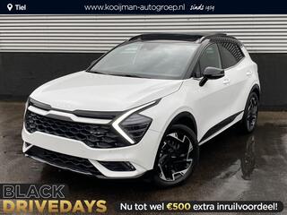 kia-sportage-1.6-t-gdi-plug-in-hybr