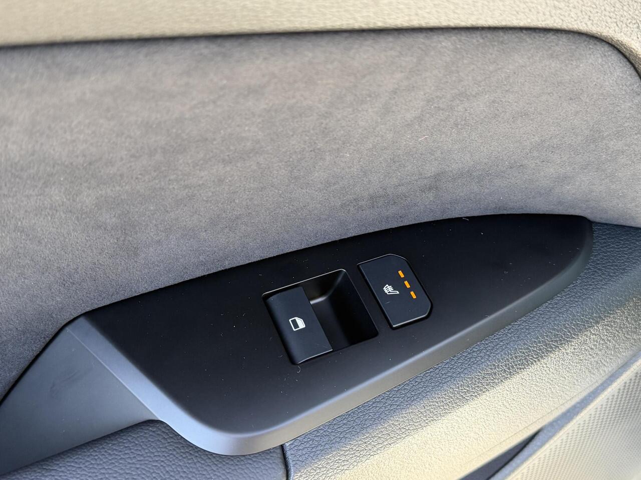 KIA SPORTAGE 1.6 T-GDi Hybrid GT-Line Snel Leverbaar | Head-up display | Stoelverwarming | Schuif/kanteldak | Camera