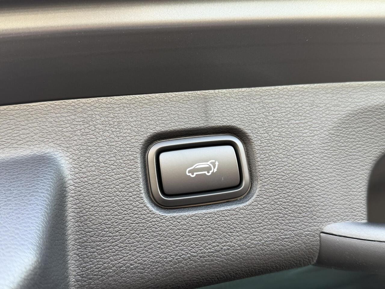 KIA SPORTAGE 1.6 T-GDi Hybrid DynamicPlusLine Snel Leverbaar | Schuif/kanteldak | Stoelverwarming | Camera | Keyless