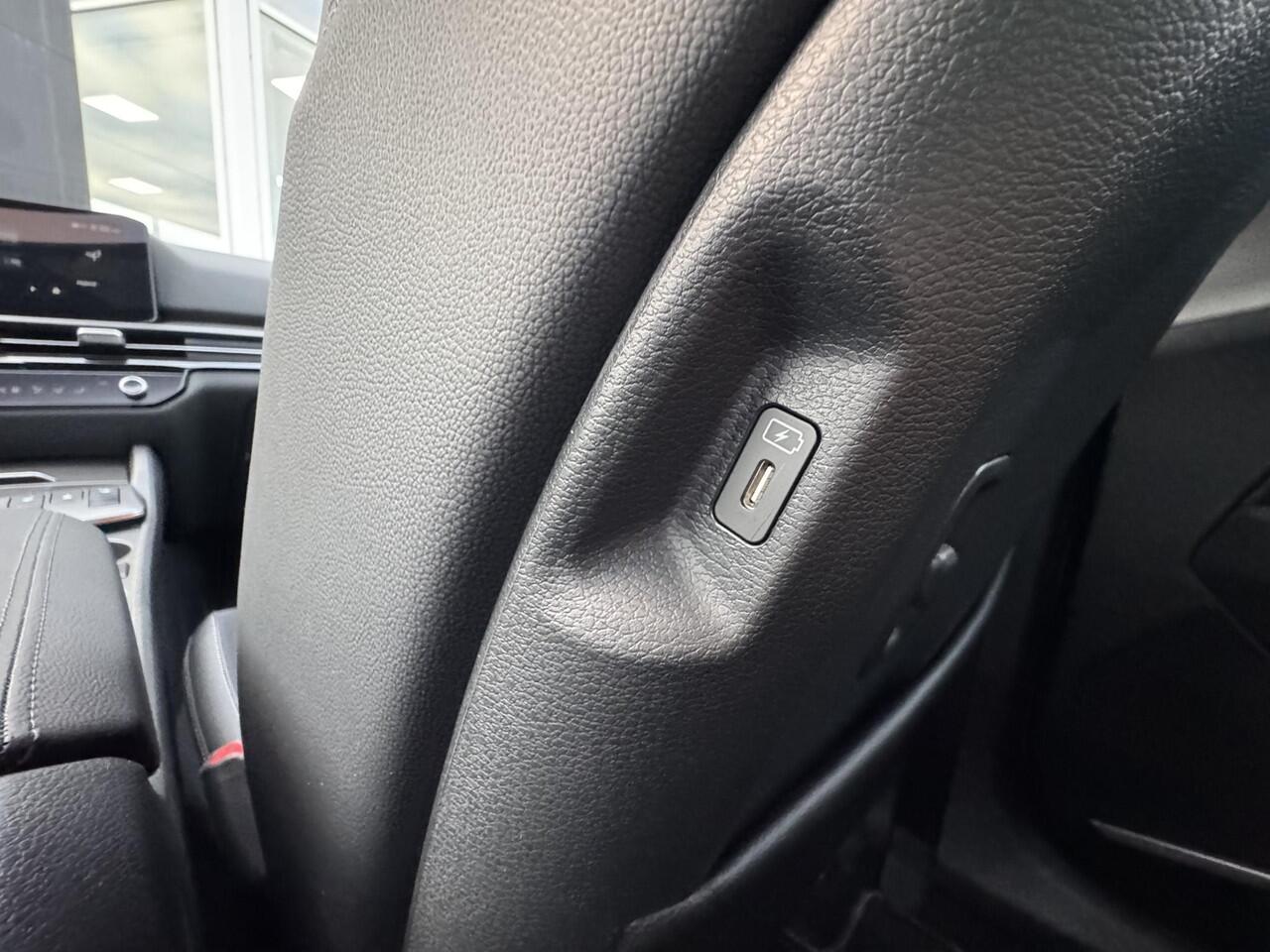 KIA SPORTAGE 1.6 T-GDi Hybrid DynamicPlusLine , Ruim ¤2000 Inruilvoordeel, Nieuw Uit voorraad Leverbaar!