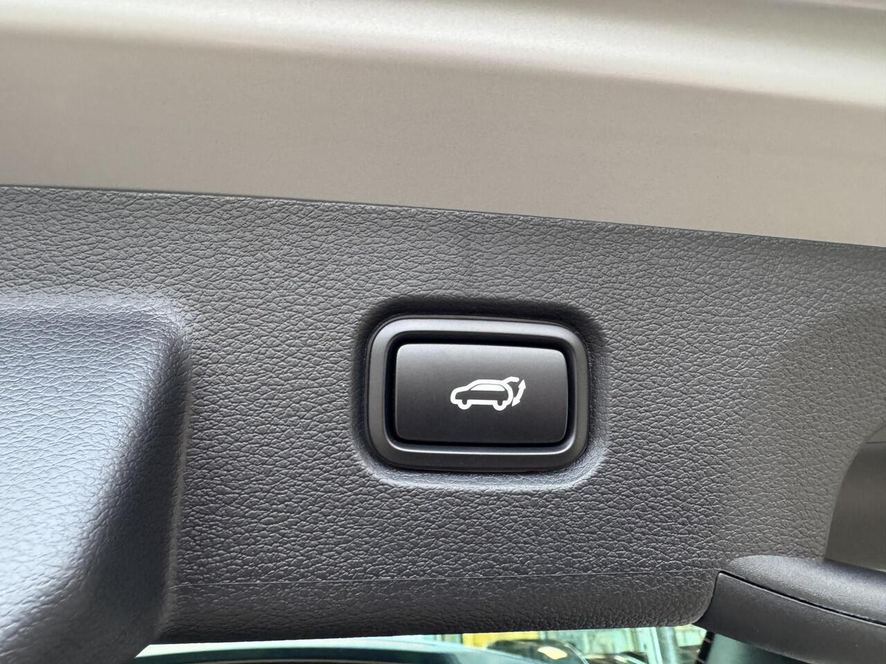 KIA SPORTAGE 1.6 T-GDi Hybrid DynamicPlusLine , Ruim ¤2000 Inruilvoordeel, Nieuw Uit voorraad Leverbaar!