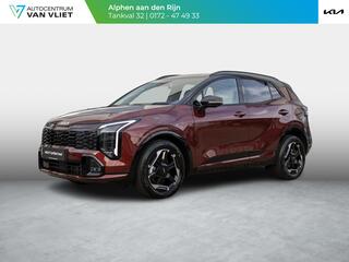 kia-sportage-1.6-t-gdi-hybrid-gt-pl