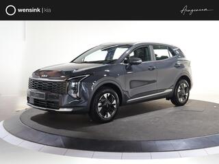 kia-sportage-1.6-t-gdi-hybrid-comfo