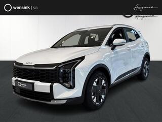 kia-sportage-1.6-t-gdi-hybrid-comfo