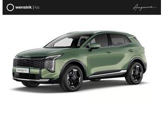 kia-sportage-1.6-t-gdi-hybrid-dynam