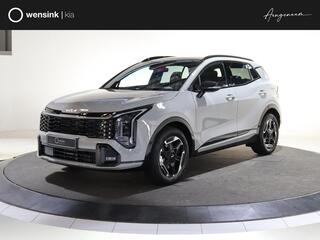 kia-sportage-1.6-t-gdi-hybrid-gt-li