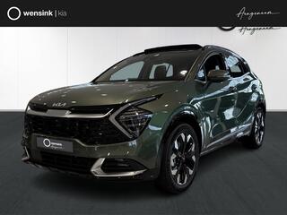 kia-sportage-1.6-t-gdi-plug-in-hybr