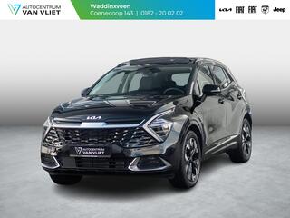 kia-sportage-1.6-t-gdi-plug-in-hybr