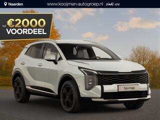 kia-sportage-1.6-t-gdi-plug-in-hybr