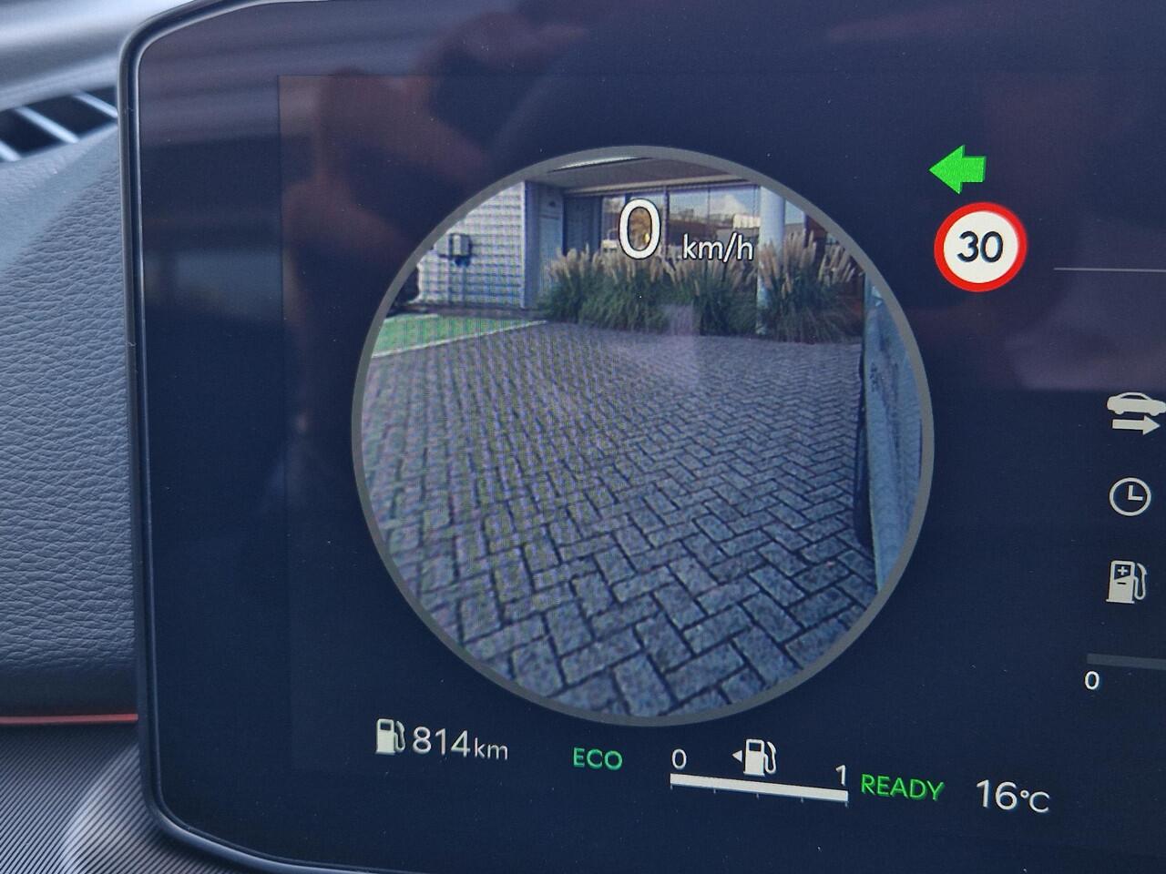 KIA SPORTAGE 1.6 T-GDi Hybrid GT-PlusLine | Stoelventilatie | Dodehoek Camera | Harman Kardon | Pano | Key-Less |