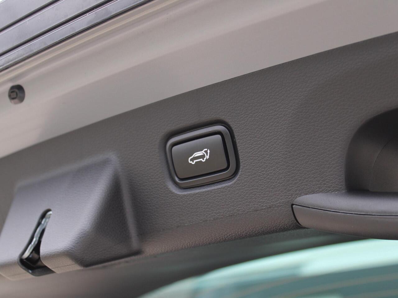 KIA SPORTAGE 1.6 T-GDi Hybrid GT-PlusLine | 360 Graden camera | Navigatie | stoel en stuur verwarming | Beschikbaar in overleg |